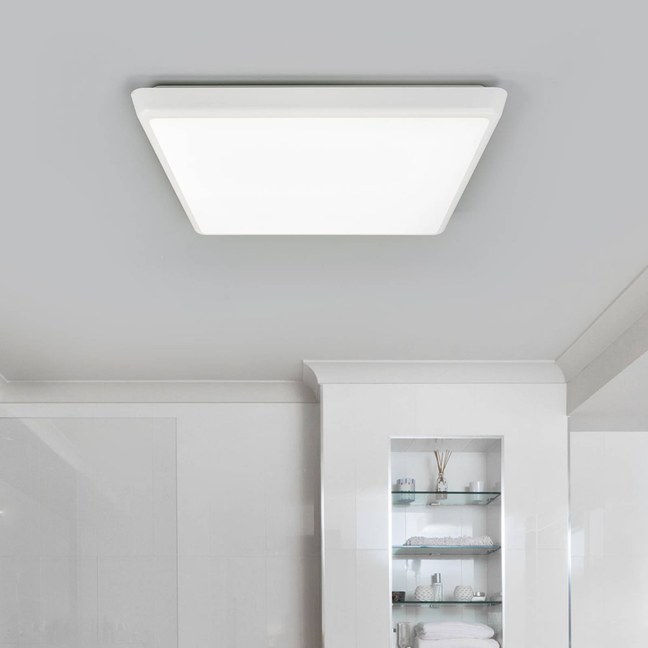 Plafonnier  moderneLED, Augustin
