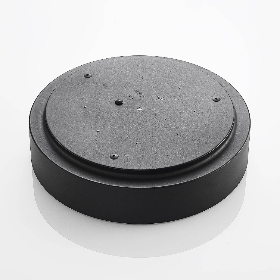 Plafonnier  moderneLED, Gracjan