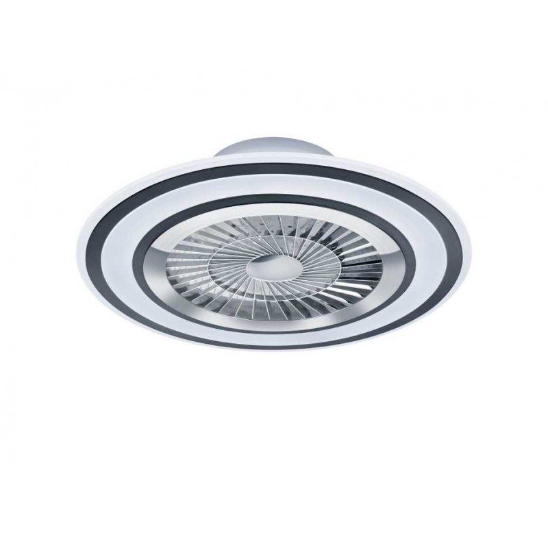 Suspension en métal design, D.70.5 , AIRE