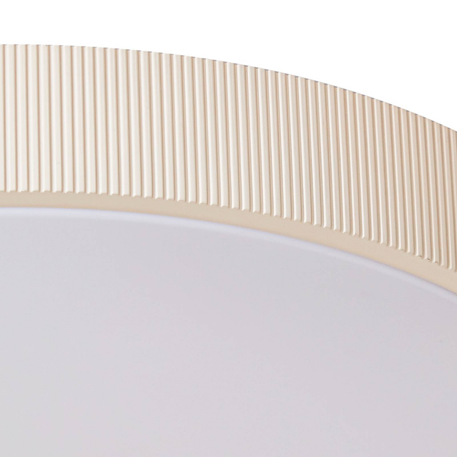 Plafonnier LED, Zylo