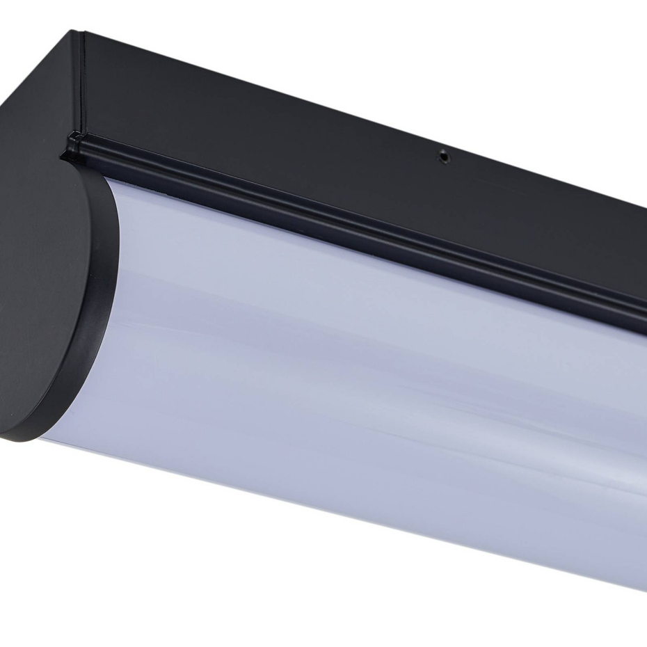 Applique en aluminium moderneLED, Vilmara