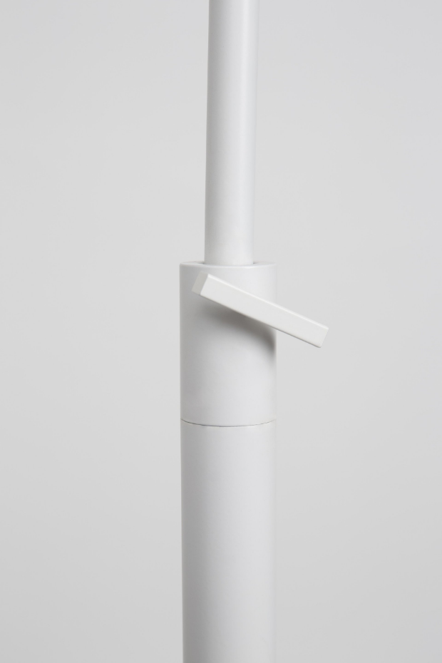 Lampadaire design- ARC