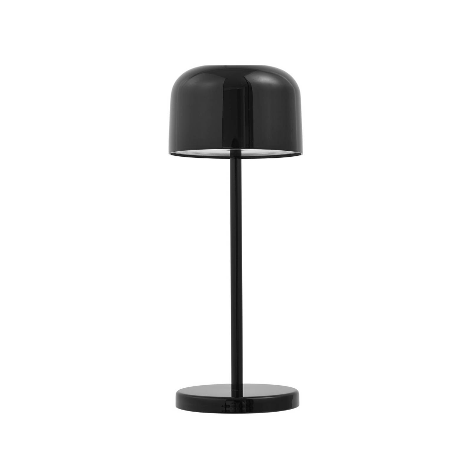 Luminaire de terrasse en aluminium moderneLED