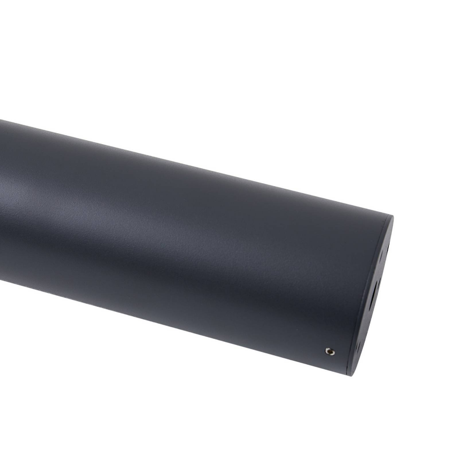 Luminaire extérieur en aluminium moderneLED