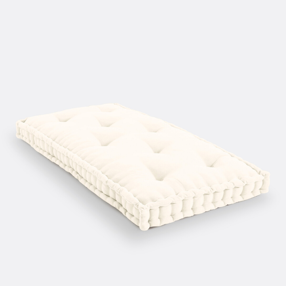 Matelas de sol 190 cm, Panama