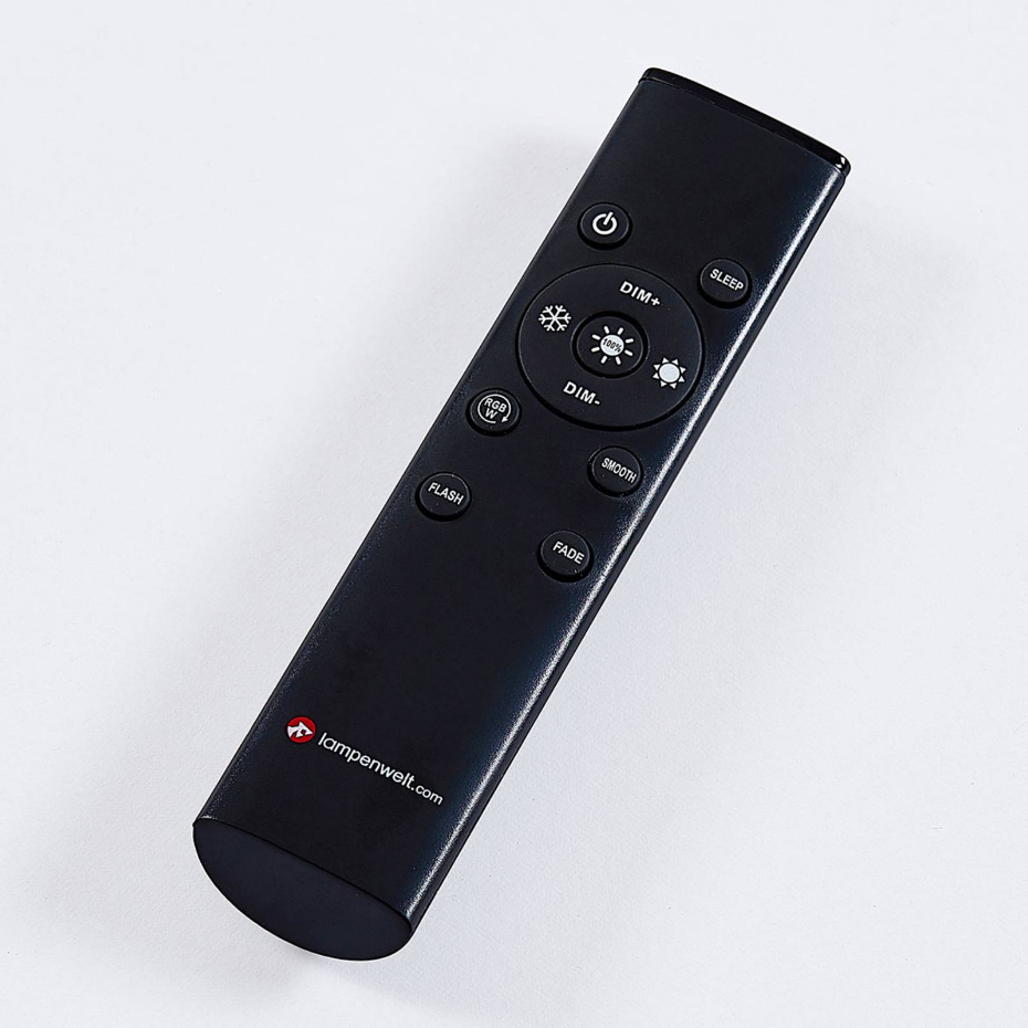 Panneau moderneLED, Brenda