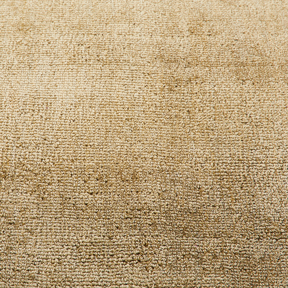 Tapis 100% Tencel™ aspect vieilli, Izri