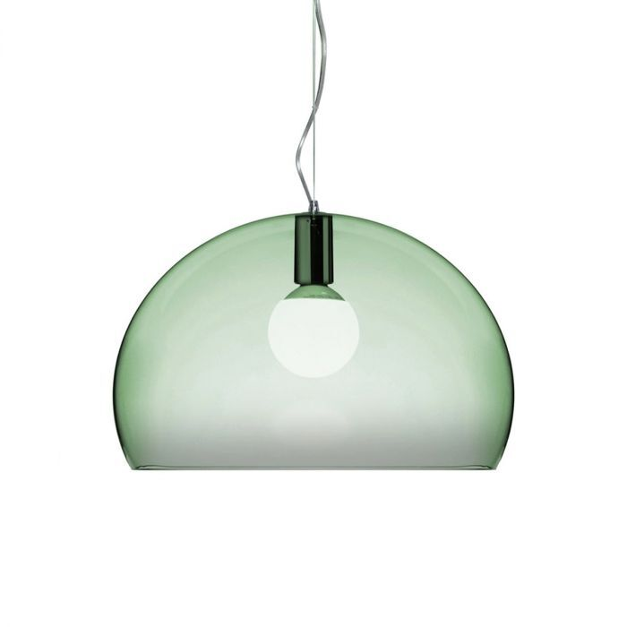 Suspension FL/Y