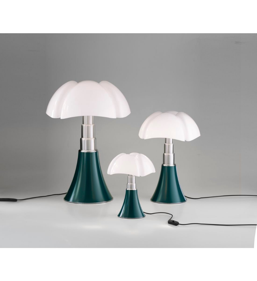 Lampe Medium PIPISTRELLO