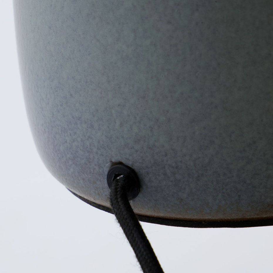 Lampe de table Moss