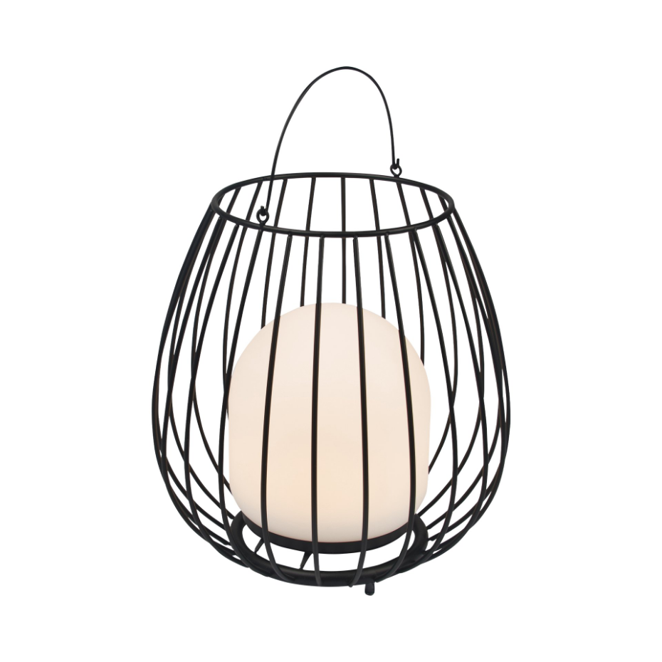 Luminaire nomade JIM TO-GO