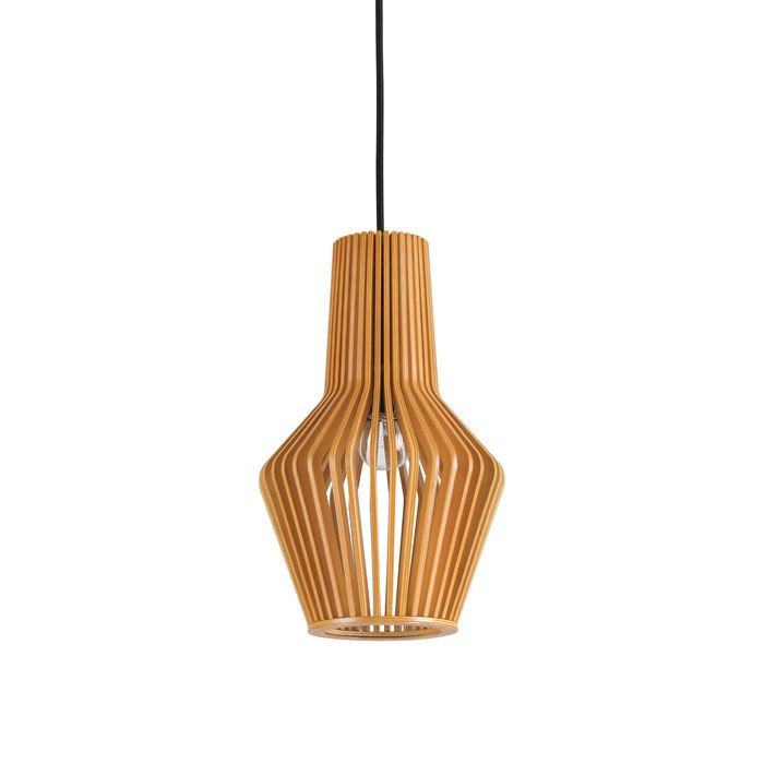 Suspension    CITRUS