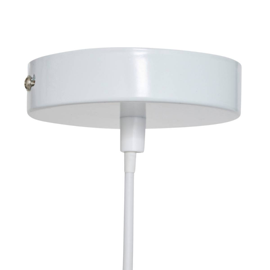 Suspension D45cm DELCIA