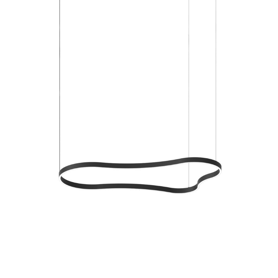 Suspension    WAVES