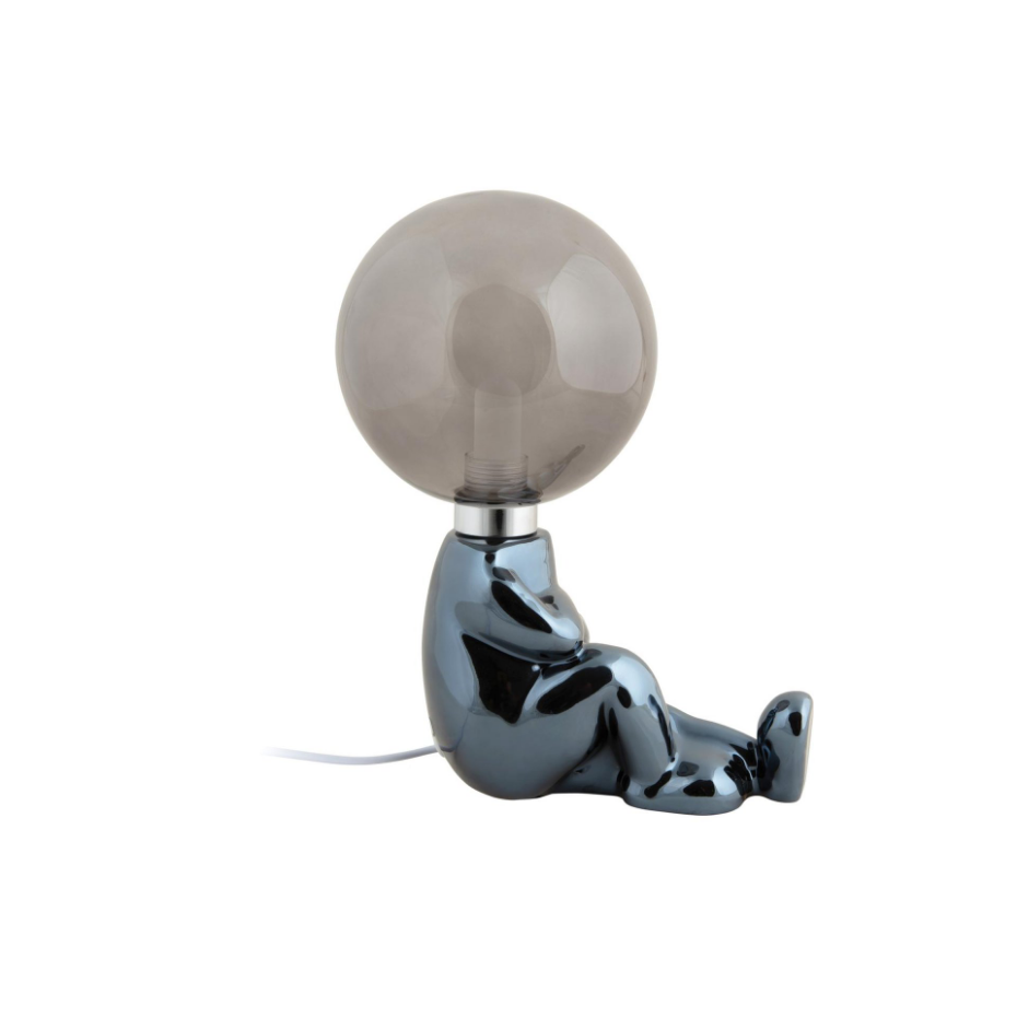 Lampe De Table Céramique JOEY LED