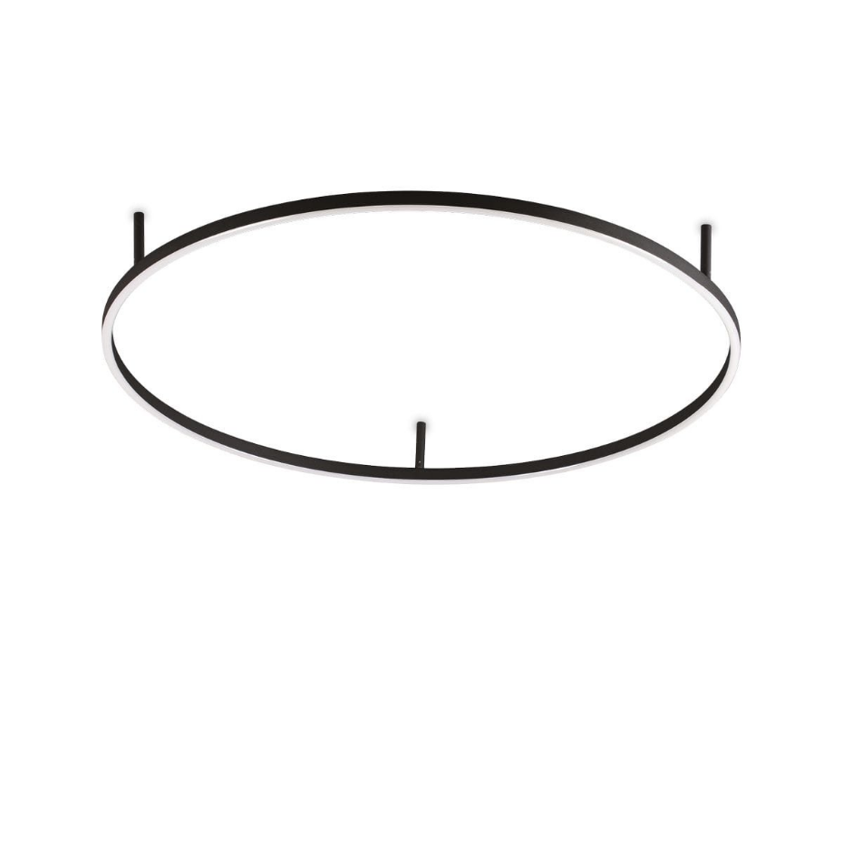 Plafonnier    ORACLE SLIM