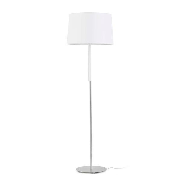 Lampadaire    VOLTA