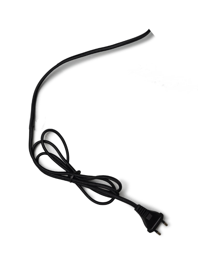 Lampadaire Métal SALAMANCA