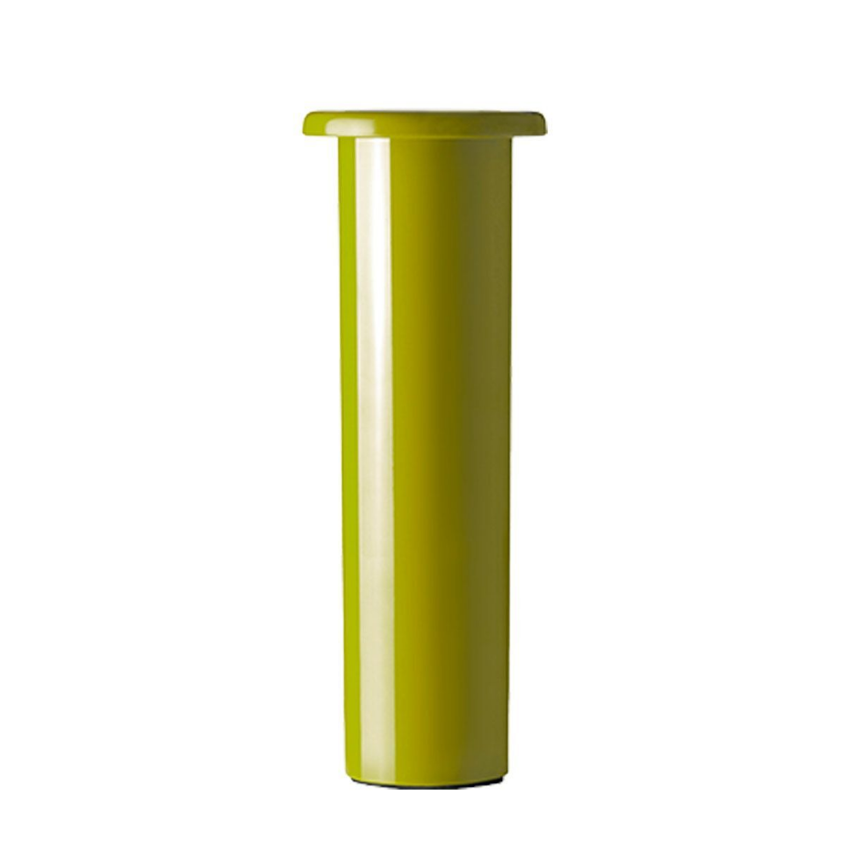 Lampe sans fil BOUQUET