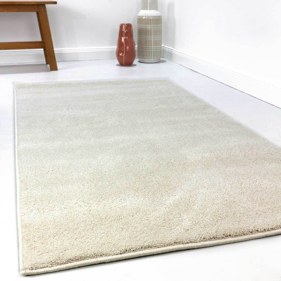 Tapis effet chiné pour salon, chambre ,  Campus