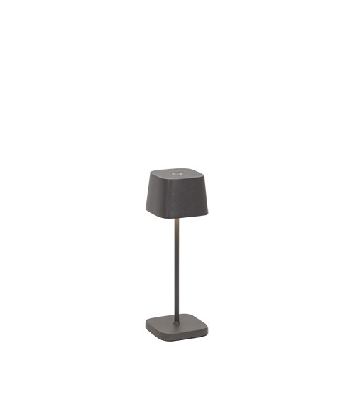 Lampe à poser OFELIA