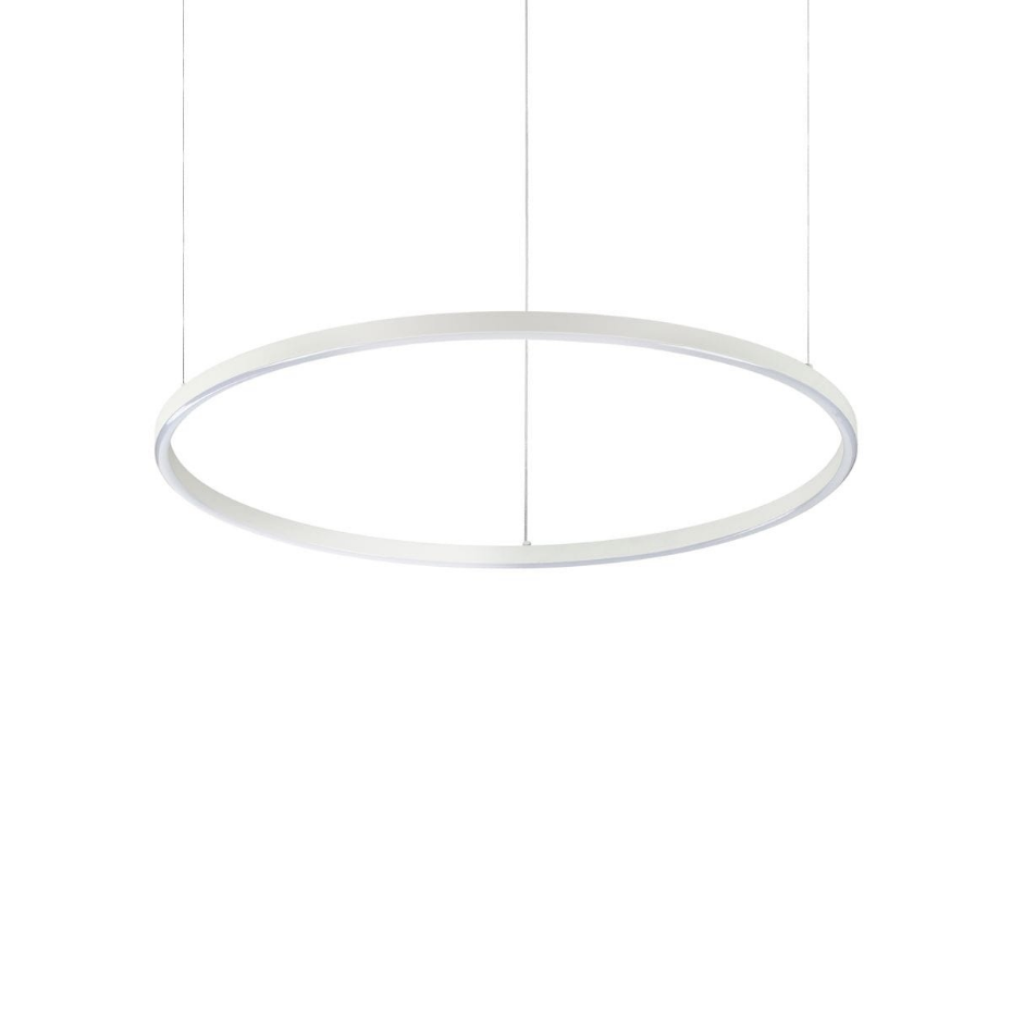 Suspension    ORACLE SLIM