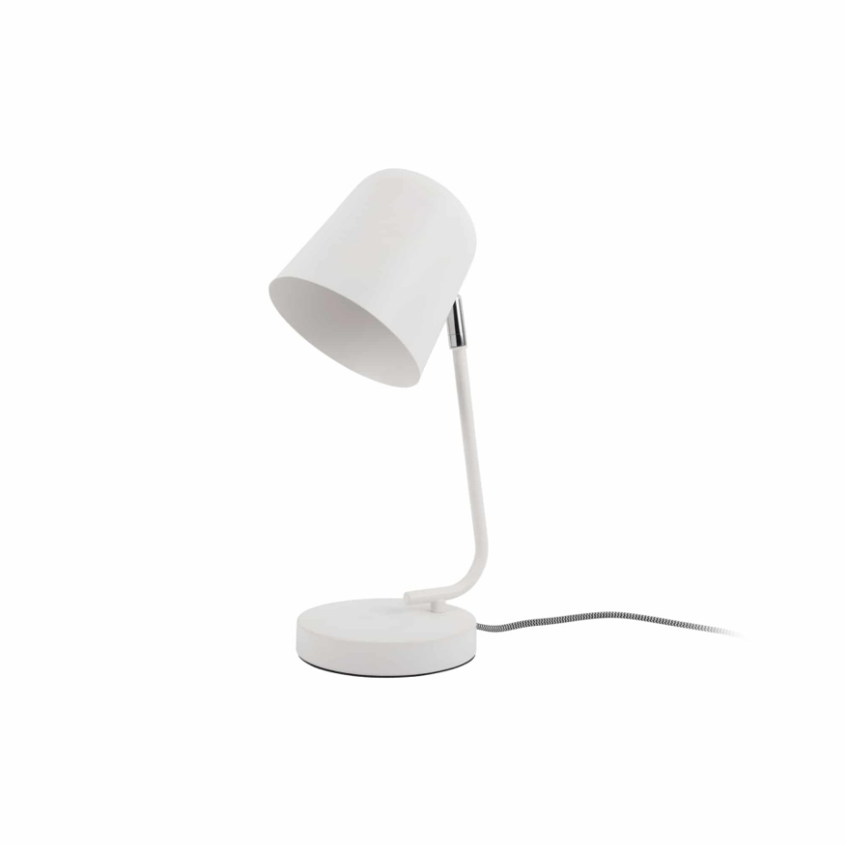 Lampe De Table Le fer ENCANTAR