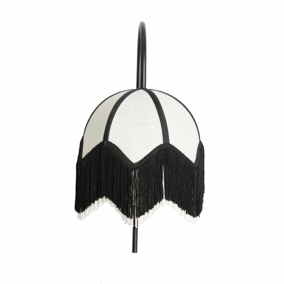 Applique Matériel végétal SULINA