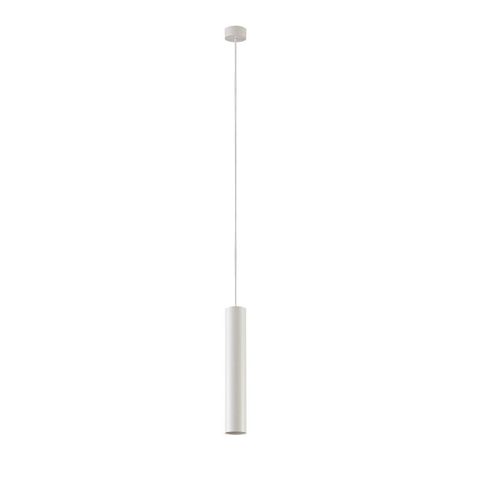 Suspension en aluminium moderne, Ejona