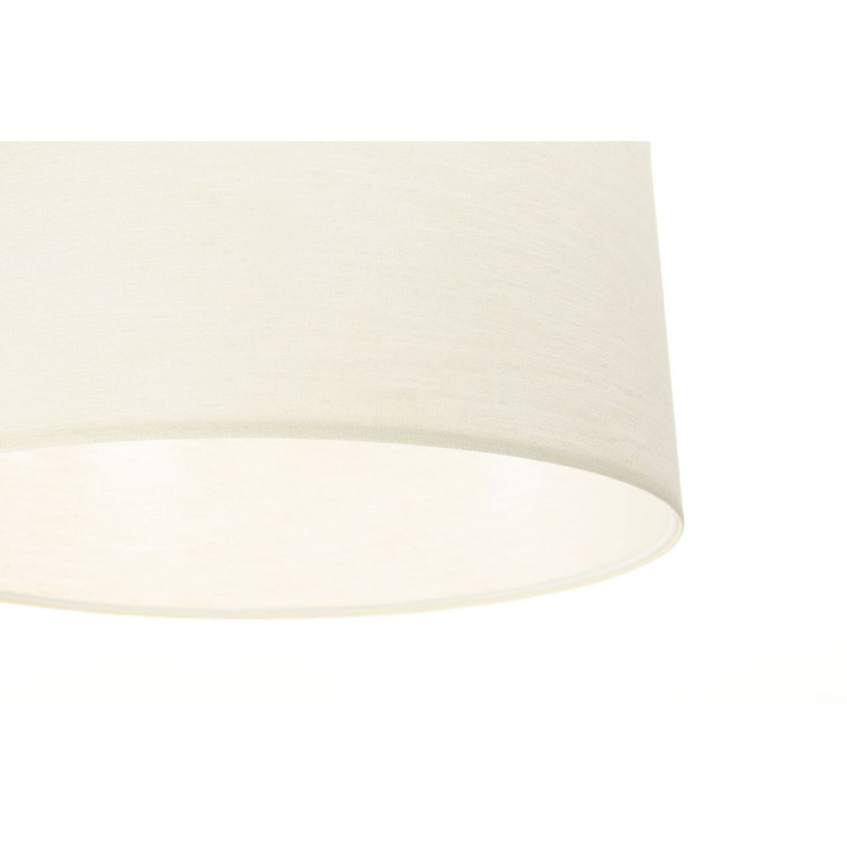 Suspension en tissu Roletowe