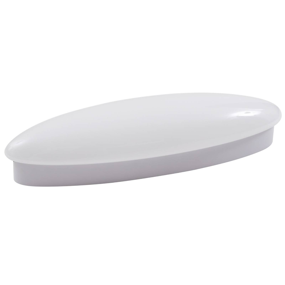 Applique LED, Leihlo