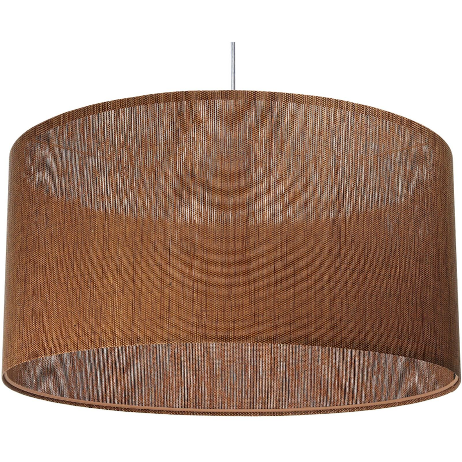 Suspension en tissu Roletowe
