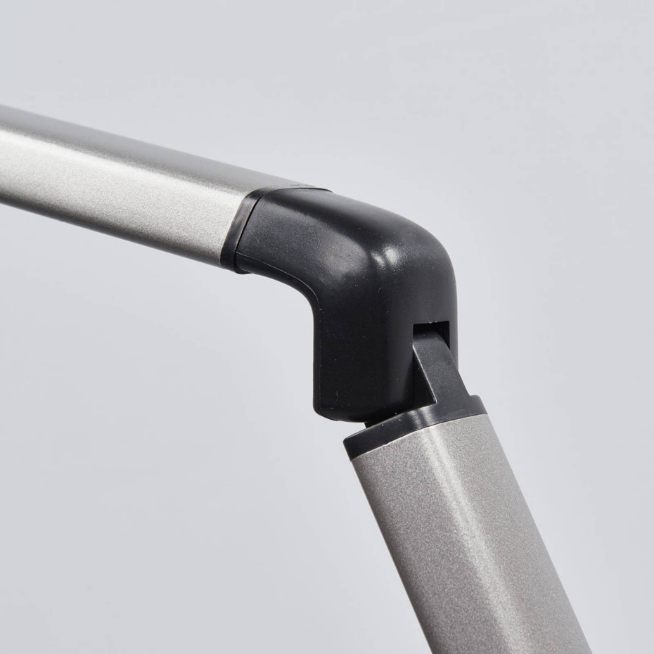Lampe à poser  moderneLED, Kuno
