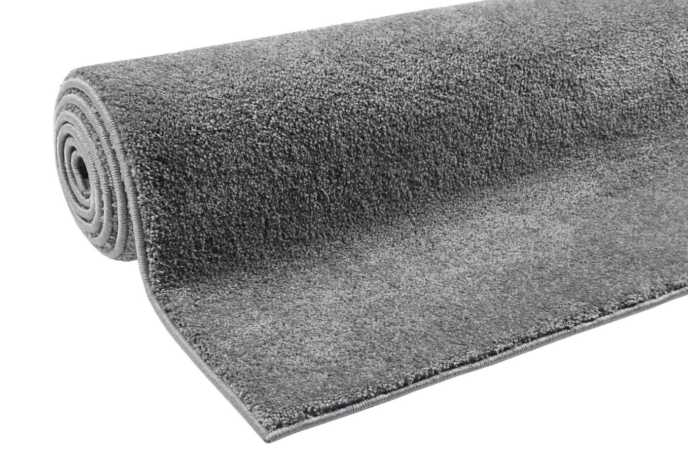Tapis effet chiné pour salon, chambre ,  Campus