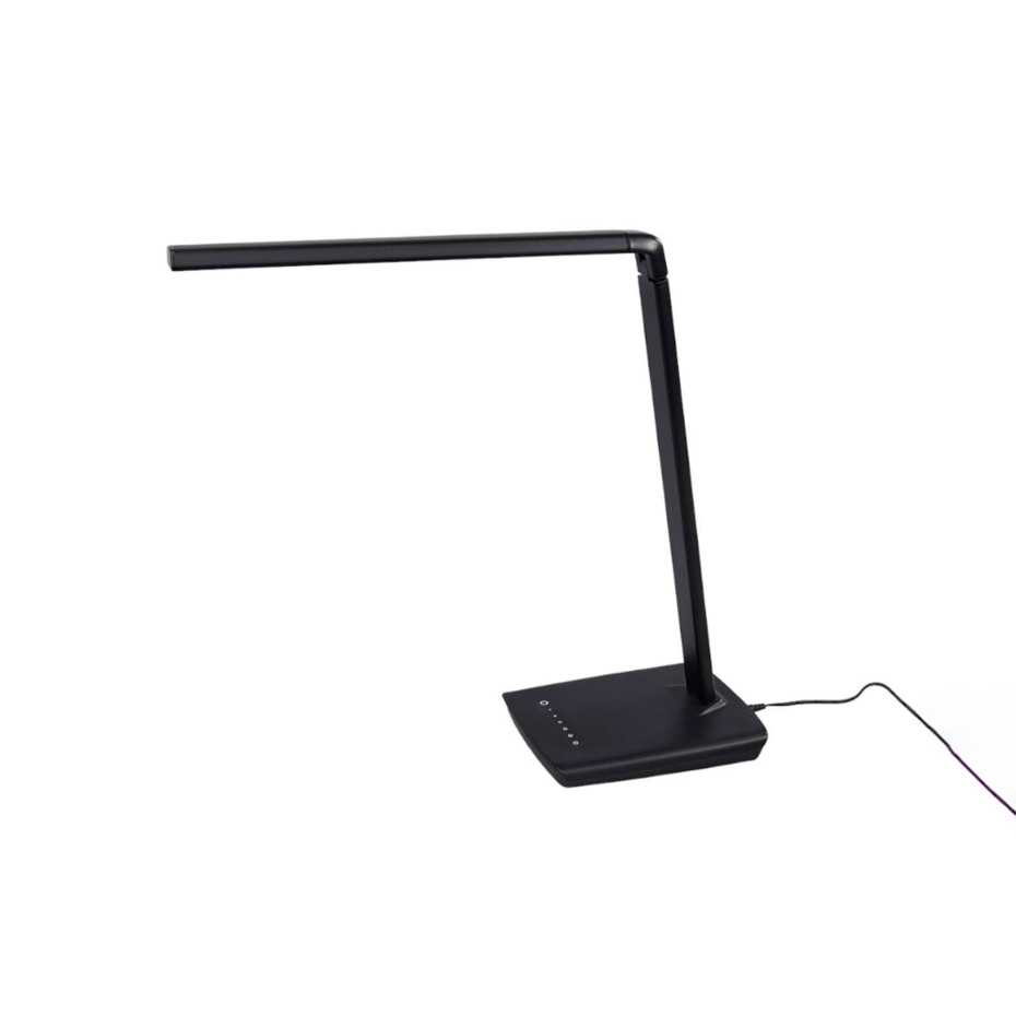 Lampe à poser  moderneLED, Kuno