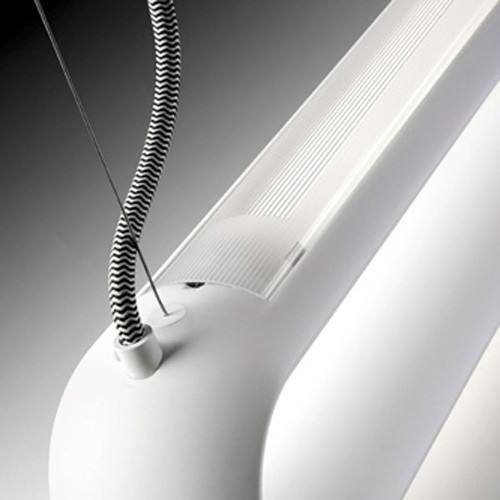 Suspension design, SILUET