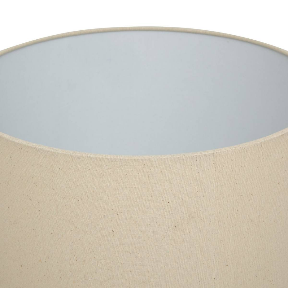 Lampadaire H100cm ALITHA