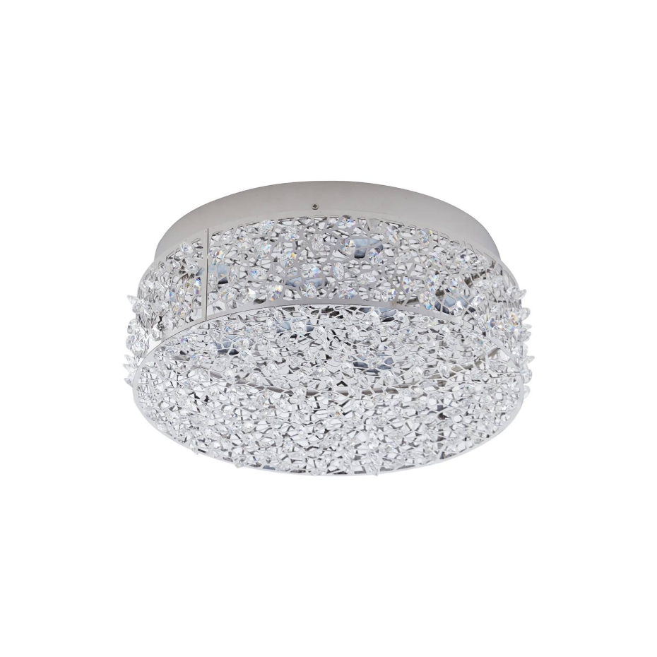 Plafonnier moderneLED, Felias