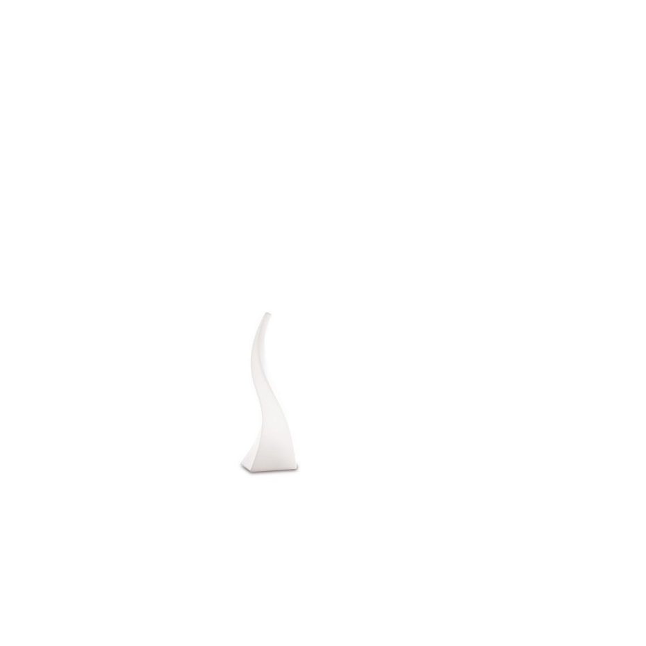 Lampe    FLAME