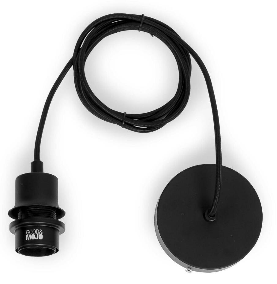 Lampe Suspendue Bambou HOKKAIDO
