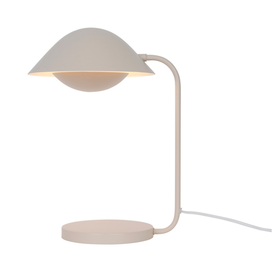 Lampe à poser FREYA