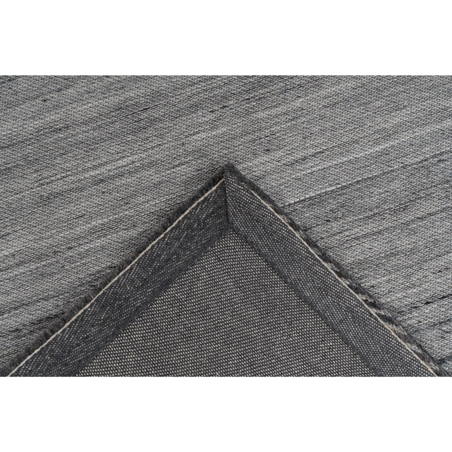 Tapis rectangulaire en laine Phoenix 310