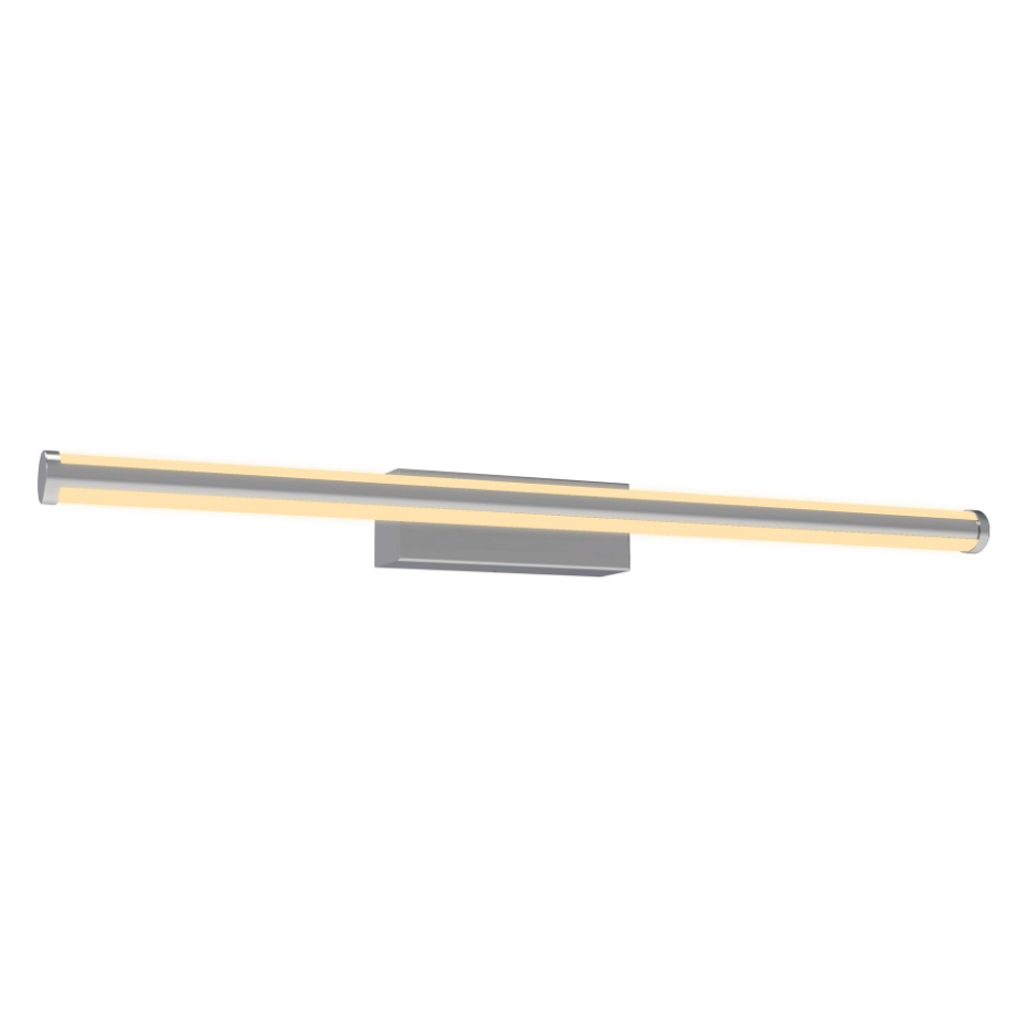 Applique LED, GABRI
