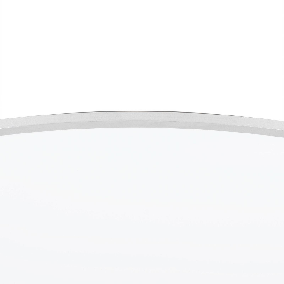 Plafonnier  moderneLED, Narima