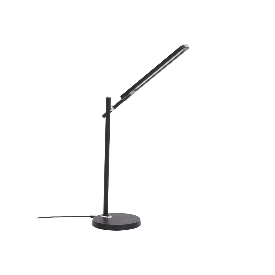 Lampe à poser  moderneLED, Valtorin