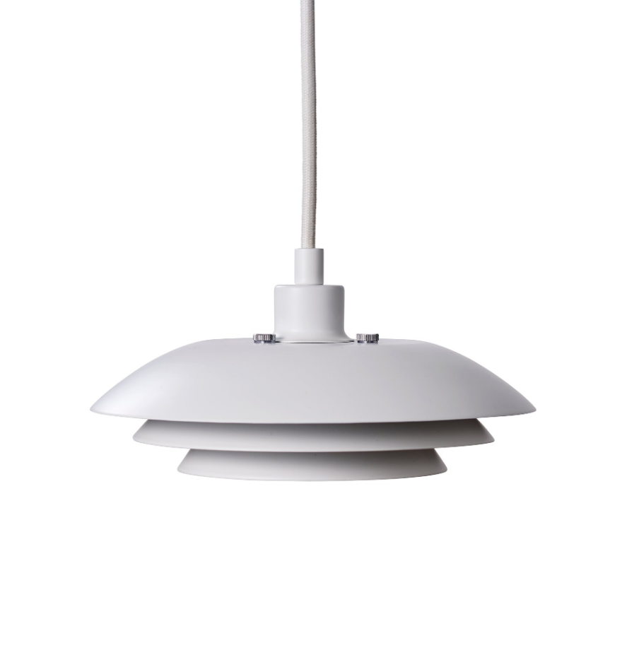 Suspension DL20