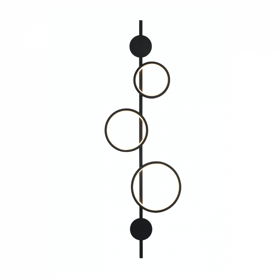 Applique moderne et décorative - SARETTI
