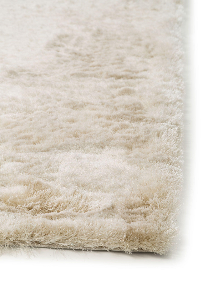 Tapis à poils longs WHISPER