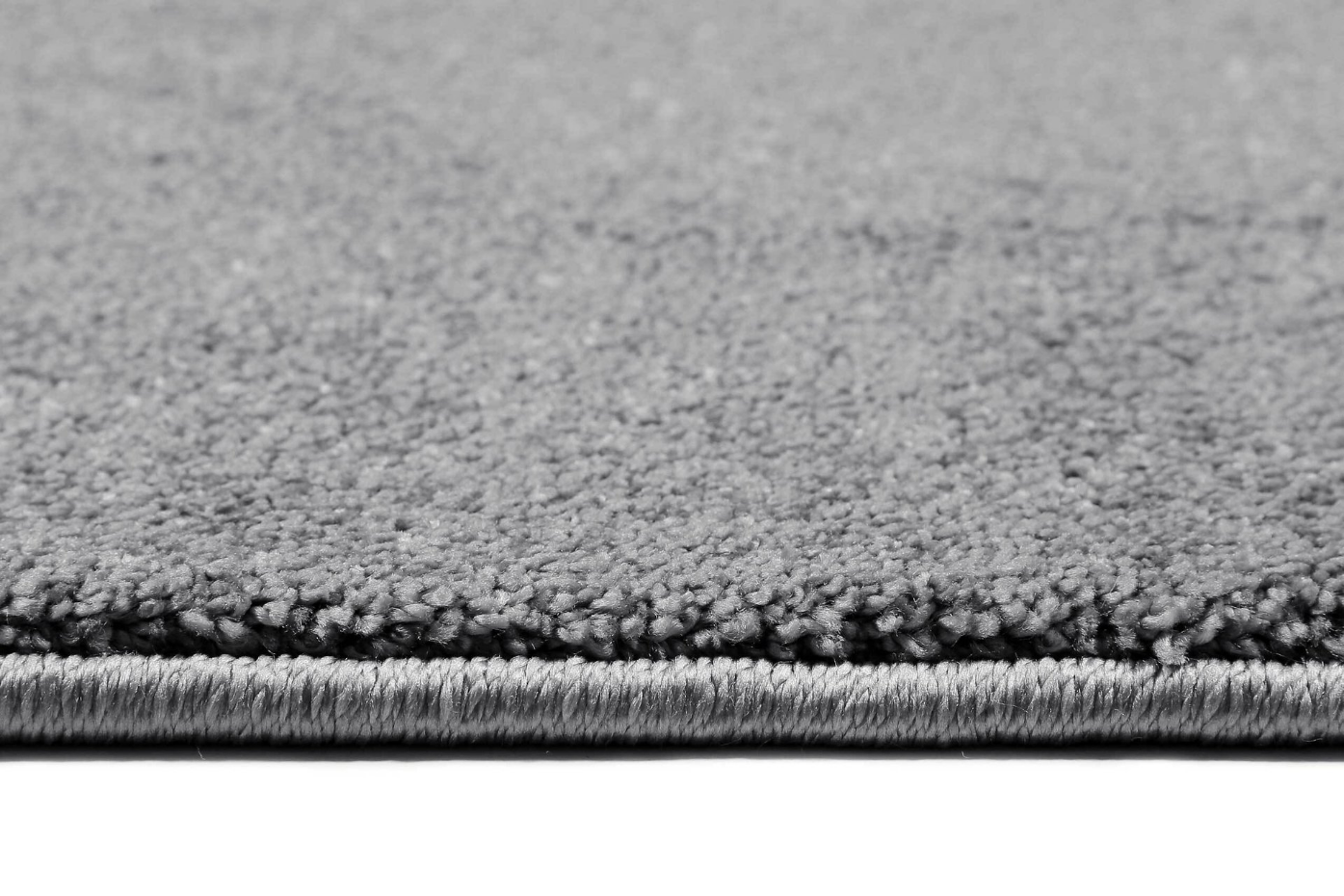 Tapis effet chiné pour salon, chambre ,  Campus