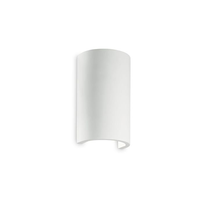 Applique    FLASH GESSO
